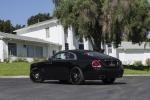 Rolls-Royce Wraith on Forgiato Wheels (Provette-ECL) 2017 года